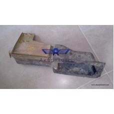 MC339627 MITSUBISHI YÖNLEYİCİ SOL